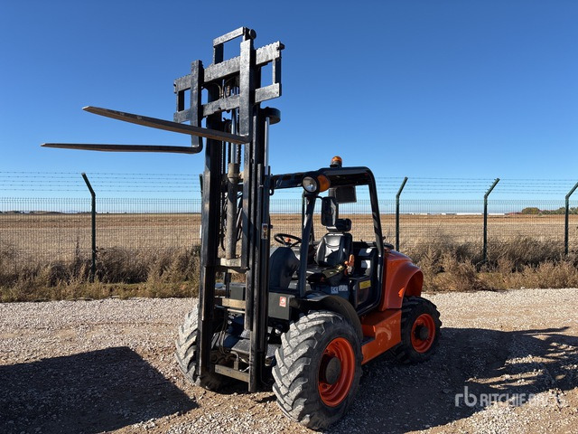 2017 Ausa C 250 Hx4 Truck Mounted Forklift - Viličar za teške terene: slika 2017 Ausa C 250 Hx4 Truck Mounted Forklift - Viličar za teške terene 2017 Ausa C 250 Hx4 Truck Mounted Forklift - Viličar za teške terene: slika 2017 Ausa C 250 Hx4 Truck Mounted Forklift - Viličar za teške terene