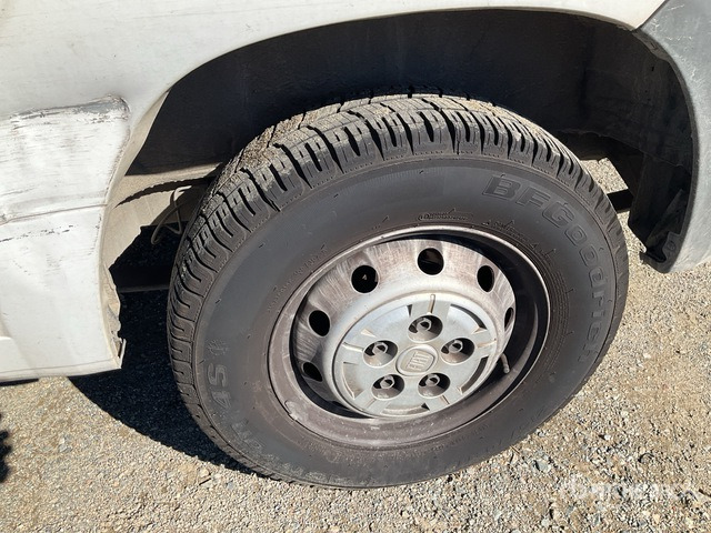 2017 Fiat Ducato Van Truck - Furgon: slika 2017 Fiat Ducato Van Truck - Furgon 2017 Fiat Ducato Van Truck - Furgon: slika 2017 Fiat Ducato Van Truck - Furgon