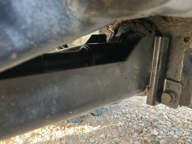 2017 New Holland T5.115 4WD Tractor - Traktor: slika 2017 New Holland T5.115 4WD Tractor - Traktor 2017 New Holland T5.115 4WD Tractor - Traktor: slika 2017 New Holland T5.115 4WD Tractor - Traktor