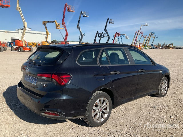 2018 Fiat Tipo Automobile - Automobil: slika 2018 Fiat Tipo Automobile - Automobil 2018 Fiat Tipo Automobile - Automobil: slika 2018 Fiat Tipo Automobile - Automobil