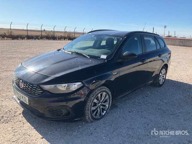 2018 Fiat Tipo Automobile - Automobil: slika 2018 Fiat Tipo Automobile - Automobil 2018 Fiat Tipo Automobile - Automobil: slika 2018 Fiat Tipo Automobile - Automobil