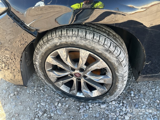 2018 Fiat Tipo Automobile - Automobil: slika 2018 Fiat Tipo Automobile - Automobil 2018 Fiat Tipo Automobile - Automobil: slika 2018 Fiat Tipo Automobile - Automobil