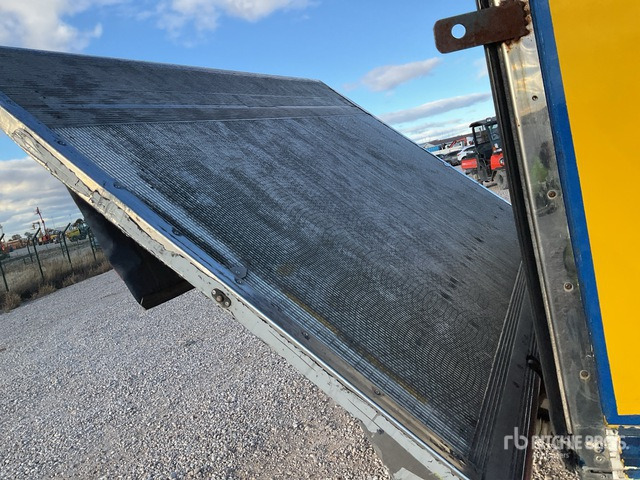 2018 Mitsubishi Fuso Canter 7C15 Hybrid 4x2 Van Truck - Kamion sandučar: slika 2018 Mitsubishi Fuso Canter 7C15 Hybrid 4x2 Van Truck - Kamion sandučar 2018 Mitsubishi Fuso Canter 7C15 Hybrid 4x2 Van Truck - Kamion sandučar: slika 2018 Mitsubishi Fuso Canter 7C15 Hybrid 4x2 Van Truck - Kamion sandučar