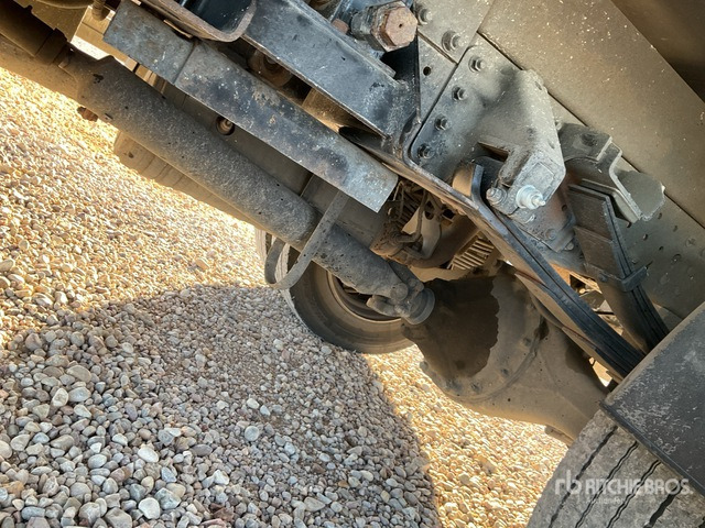 2018 Mitsubishi Fuso Canter 7C15 Hybrid 4x2 Van Truck - Kamion sandučar: slika 2018 Mitsubishi Fuso Canter 7C15 Hybrid 4x2 Van Truck - Kamion sandučar 2018 Mitsubishi Fuso Canter 7C15 Hybrid 4x2 Van Truck - Kamion sandučar: slika 2018 Mitsubishi Fuso Canter 7C15 Hybrid 4x2 Van Truck - Kamion sandučar