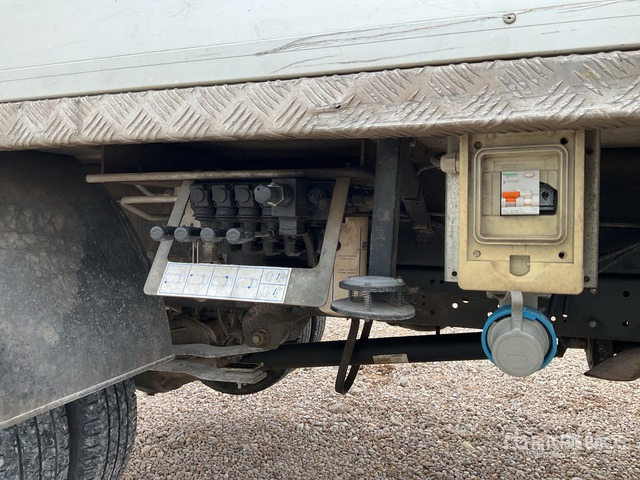 2018 Nissan NT400 35.13 2018 Oil&Steel Scorpion 1812 18 ... Bucket Truck - Podizna platforma montirana na kamion: slika 2018 Nissan NT400 35.13 2018 Oil&Steel Scorpion 1812 18 ... Bucket Truck - Podizna platforma montirana na kamion 2018 Nissan NT400 35.13 2018 Oil&Steel Scorpion 1812 18 ... Bucket Truck - Podizna platforma montirana na kamion: slika 2018 Nissan NT400 35.13 2018 Oil&Steel Scorpion 1812 18 ... Bucket Truck - Podizna platforma montirana na kamion