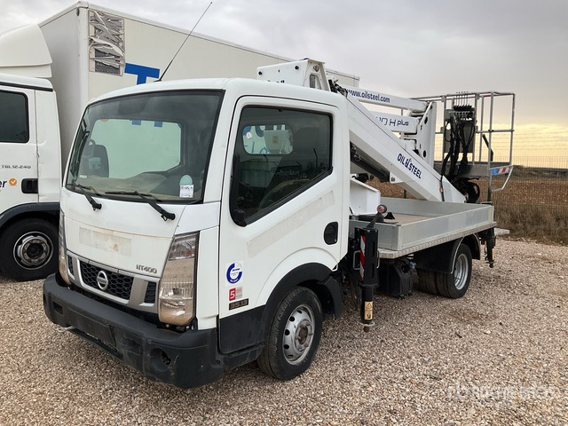 2018 Oil Steel / Nissan SNAKE 2010 H PLUS NT400 CABSTAR 2018 Oil&Steel Snake 2010H Plus ... Bucket Truck - Podizna platforma montirana na kamion: slika 2018 Oil Steel / Nissan SNAKE 2010 H PLUS NT400 CABSTAR 2018 Oil&Steel Snake 2010H Plus ... Bucket Truck - Podizna platforma montirana na kamion 2018 Oil Steel / Nissan SNAKE 2010 H PLUS NT400 CABSTAR 2018 Oil&Steel Snake 2010H Plus ... Bucket Truck - Podizna platforma montirana na kamion: slika 2018 Oil Steel / Nissan SNAKE 2010 H PLUS NT400 CABSTAR 2018 Oil&Steel Snake 2010H Plus ... Bucket Truck - Podizna platforma montirana na kamion