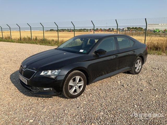 2018 Skoda Superb Automobile - Automobil: slika 2018 Skoda Superb Automobile - Automobil 2018 Skoda Superb Automobile - Automobil: slika 2018 Skoda Superb Automobile - Automobil
