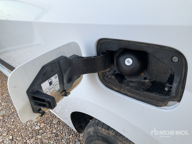 2019 Renault Kangoo Passenger Van - Minibus, Putnički kombi: slika 2019 Renault Kangoo Passenger Van - Minibus, Putnički kombi 2019 Renault Kangoo Passenger Van - Minibus, Putnički kombi: slika 2019 Renault Kangoo Passenger Van - Minibus, Putnički kombi