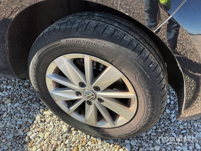 2019 Volkswagen Golf 7 Automobile - Automobil: slika 2019 Volkswagen Golf 7 Automobile - Automobil 2019 Volkswagen Golf 7 Automobile - Automobil: slika 2019 Volkswagen Golf 7 Automobile - Automobil