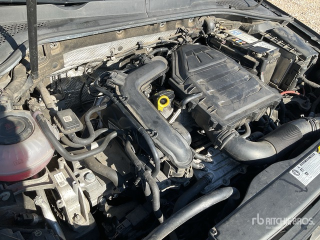 2019 Volkswagen Golf 7 Automobile - Automobil: slika 2019 Volkswagen Golf 7 Automobile - Automobil 2019 Volkswagen Golf 7 Automobile - Automobil: slika 2019 Volkswagen Golf 7 Automobile - Automobil