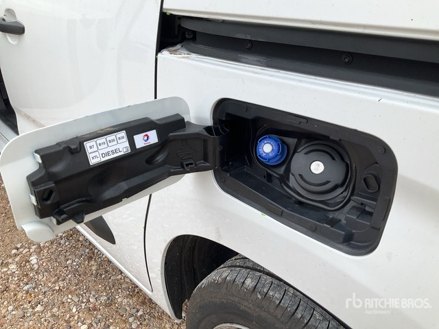 2020 Citroen Berlingo Passenger Van - Minibus, Putnički kombi: slika 2020 Citroen Berlingo Passenger Van - Minibus, Putnički kombi 2020 Citroen Berlingo Passenger Van - Minibus, Putnički kombi: slika 2020 Citroen Berlingo Passenger Van - Minibus, Putnički kombi