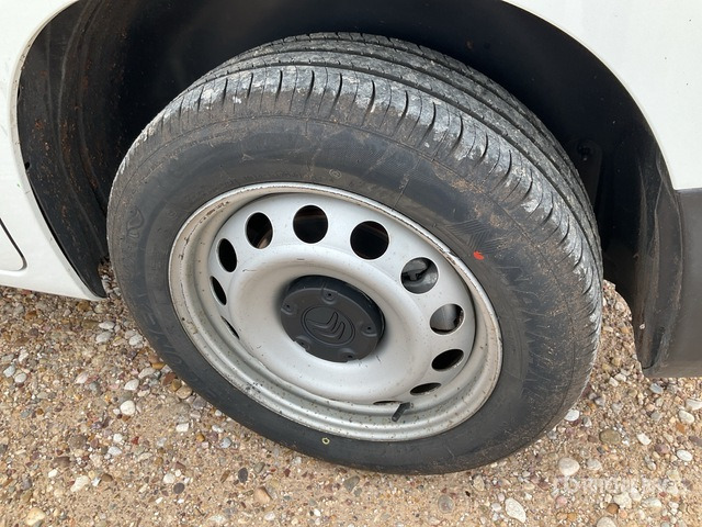 2020 Citroen Berlingo Passenger Van - Minibus, Putnički kombi: slika 2020 Citroen Berlingo Passenger Van - Minibus, Putnički kombi 2020 Citroen Berlingo Passenger Van - Minibus, Putnički kombi: slika 2020 Citroen Berlingo Passenger Van - Minibus, Putnički kombi