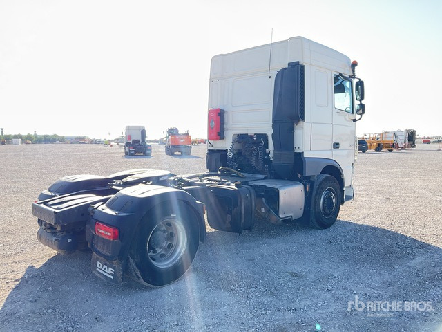 2020 DAF XF 480 FT 4x2 S/A Sleeper Truck Tractor - Malčer: slika 2020 DAF XF 480 FT 4x2 S/A Sleeper Truck Tractor - Malčer 2020 DAF XF 480 FT 4x2 S/A Sleeper Truck Tractor - Malčer: slika 2020 DAF XF 480 FT 4x2 S/A Sleeper Truck Tractor - Malčer