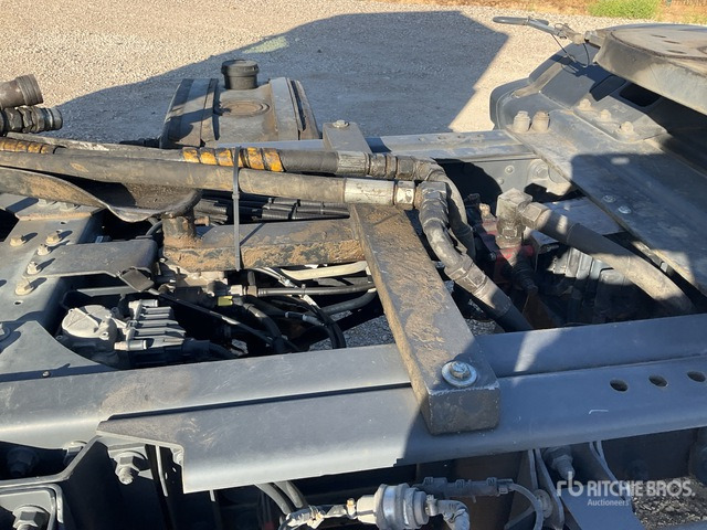2020 DAF XF 480 FT 4x2 S/A Sleeper Truck Tractor - Malčer: slika 2020 DAF XF 480 FT 4x2 S/A Sleeper Truck Tractor - Malčer 2020 DAF XF 480 FT 4x2 S/A Sleeper Truck Tractor - Malčer: slika 2020 DAF XF 480 FT 4x2 S/A Sleeper Truck Tractor - Malčer