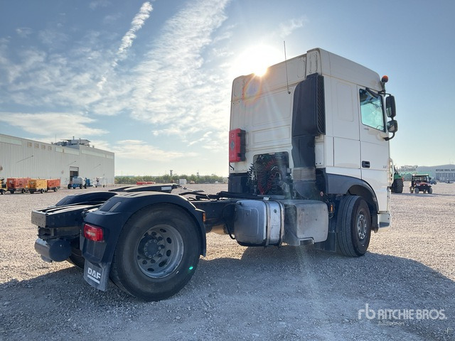 2020 DAF XF 480 FT 4x2 S/A Sleeper Truck Tractor - Malčer: slika 2020 DAF XF 480 FT 4x2 S/A Sleeper Truck Tractor - Malčer 2020 DAF XF 480 FT 4x2 S/A Sleeper Truck Tractor - Malčer: slika 2020 DAF XF 480 FT 4x2 S/A Sleeper Truck Tractor - Malčer