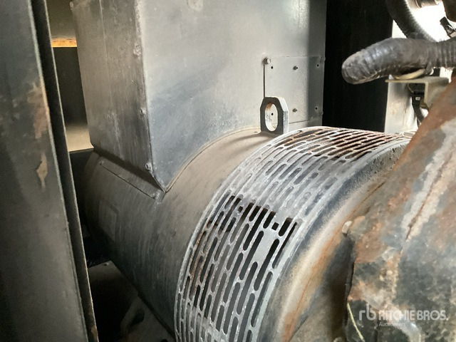 2020 JCB G116QS 100KVA Super Silent Skid Mounted Generator Set - Generatorski set: slika 2020 JCB G116QS 100KVA Super Silent Skid Mounted Generator Set - Generatorski set 2020 JCB G116QS 100KVA Super Silent Skid Mounted Generator Set - Generatorski set: slika 2020 JCB G116QS 100KVA Super Silent Skid Mounted Generator Set - Generatorski set