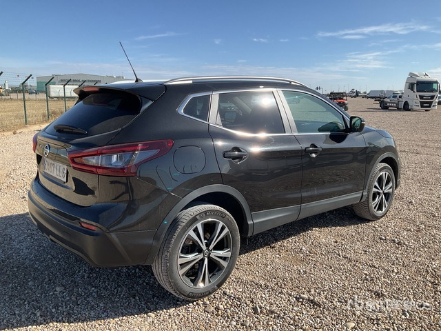 2020 Nissan Qashqai SUV - SUV: slika 2020 Nissan Qashqai SUV - SUV 2020 Nissan Qashqai SUV - SUV: slika 2020 Nissan Qashqai SUV - SUV
