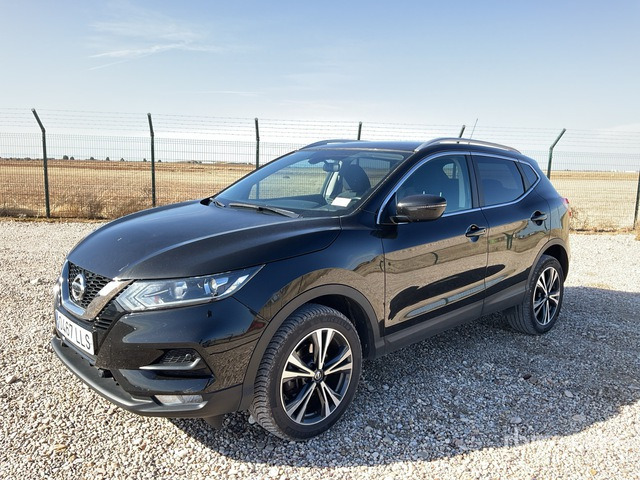 2020 Nissan Qashqai SUV - SUV: slika 2020 Nissan Qashqai SUV - SUV 2020 Nissan Qashqai SUV - SUV: slika 2020 Nissan Qashqai SUV - SUV