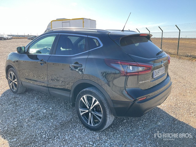 2020 Nissan Qashqai SUV - SUV: slika 2020 Nissan Qashqai SUV - SUV 2020 Nissan Qashqai SUV - SUV: slika 2020 Nissan Qashqai SUV - SUV