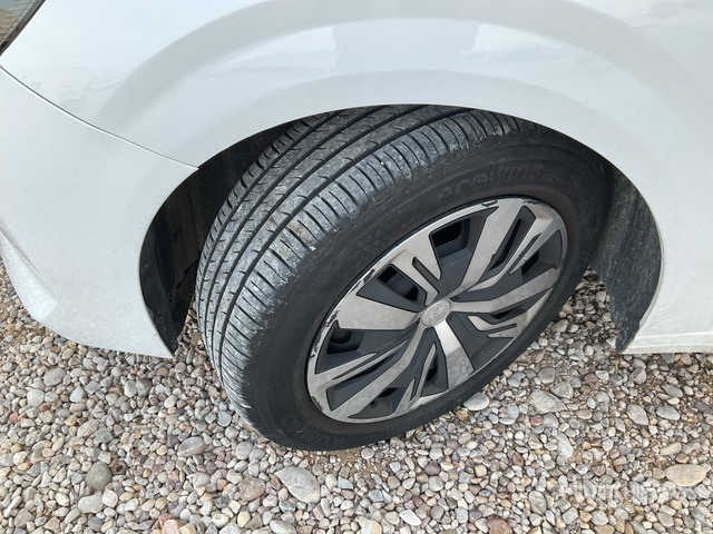 2020 Peugeot 208 Automobile - Automobil: slika 2020 Peugeot 208 Automobile - Automobil 2020 Peugeot 208 Automobile - Automobil: slika 2020 Peugeot 208 Automobile - Automobil