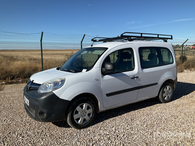 2020 Renault Kangoo Passenger Van - Minibus, Putnički kombi: slika 2020 Renault Kangoo Passenger Van - Minibus, Putnički kombi 2020 Renault Kangoo Passenger Van - Minibus, Putnički kombi: slika 2020 Renault Kangoo Passenger Van - Minibus, Putnički kombi
