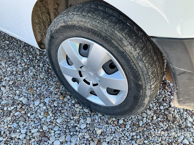 2020 Renault Kangoo Passenger Van - Minibus, Putnički kombi: slika 2020 Renault Kangoo Passenger Van - Minibus, Putnički kombi 2020 Renault Kangoo Passenger Van - Minibus, Putnički kombi: slika 2020 Renault Kangoo Passenger Van - Minibus, Putnički kombi