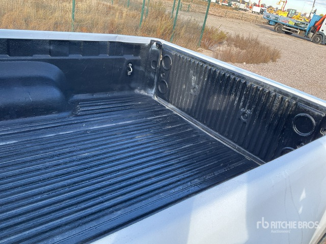 2020 Toyota Hilux 4x4 Crew Cab Pickup - Pick-up: slika 2020 Toyota Hilux 4x4 Crew Cab Pickup - Pick-up 2020 Toyota Hilux 4x4 Crew Cab Pickup - Pick-up: slika 2020 Toyota Hilux 4x4 Crew Cab Pickup - Pick-up