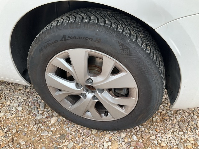 2021 Citroen C4 Grand Spacetourer Automobile - Automobil: slika 2021 Citroen C4 Grand Spacetourer Automobile - Automobil 2021 Citroen C4 Grand Spacetourer Automobile - Automobil: slika 2021 Citroen C4 Grand Spacetourer Automobile - Automobil