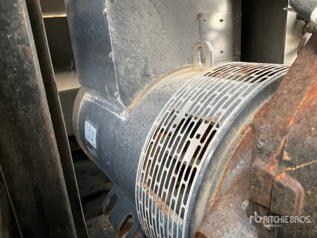 2021 JCB G116QS 100KVA Super Silent Skid Mounted Generator Set - Generatorski set: slika 2021 JCB G116QS 100KVA Super Silent Skid Mounted Generator Set - Generatorski set 2021 JCB G116QS 100KVA Super Silent Skid Mounted Generator Set - Generatorski set: slika 2021 JCB G116QS 100KVA Super Silent Skid Mounted Generator Set - Generatorski set