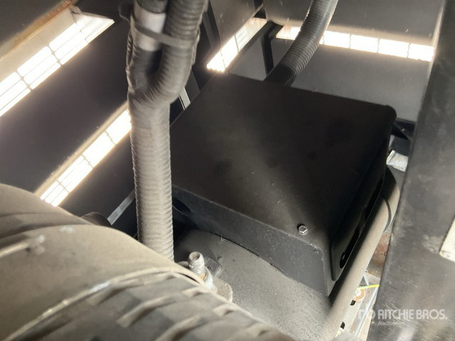 2021 JCB G65QS 58 kVA Generator Set - Generatorski set: slika 2021 JCB G65QS 58 kVA Generator Set - Generatorski set 2021 JCB G65QS 58 kVA Generator Set - Generatorski set: slika 2021 JCB G65QS 58 kVA Generator Set - Generatorski set