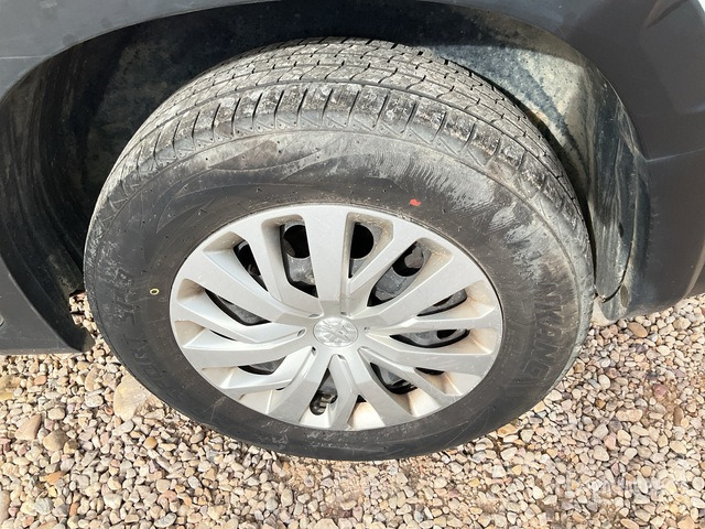 2021 Peugeot Rifter Passenger Van - Minibus, Putnički kombi: slika 2021 Peugeot Rifter Passenger Van - Minibus, Putnički kombi 2021 Peugeot Rifter Passenger Van - Minibus, Putnički kombi: slika 2021 Peugeot Rifter Passenger Van - Minibus, Putnički kombi