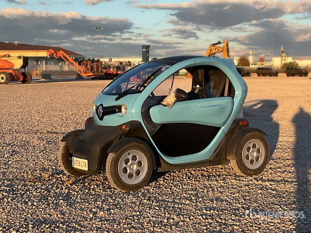 2021 Renault Twizy Electric Automobile - Automobil: slika 2021 Renault Twizy Electric Automobile - Automobil 2021 Renault Twizy Electric Automobile - Automobil: slika 2021 Renault Twizy Electric Automobile - Automobil