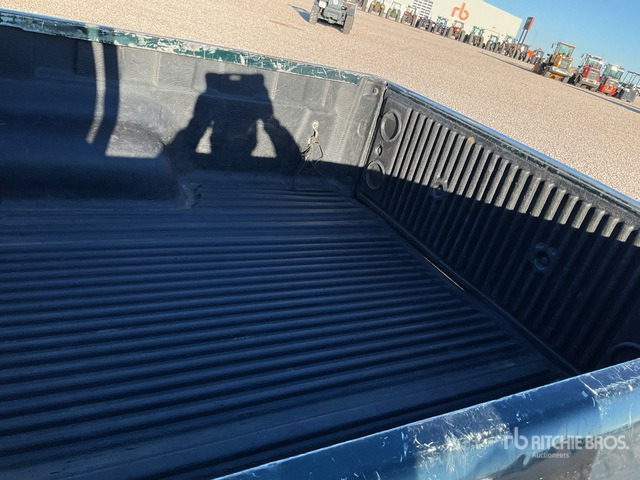 2021 Toyota Hilux 4x4 Crew Cab Pickup - Pick-up: slika 2021 Toyota Hilux 4x4 Crew Cab Pickup - Pick-up 2021 Toyota Hilux 4x4 Crew Cab Pickup - Pick-up: slika 2021 Toyota Hilux 4x4 Crew Cab Pickup - Pick-up