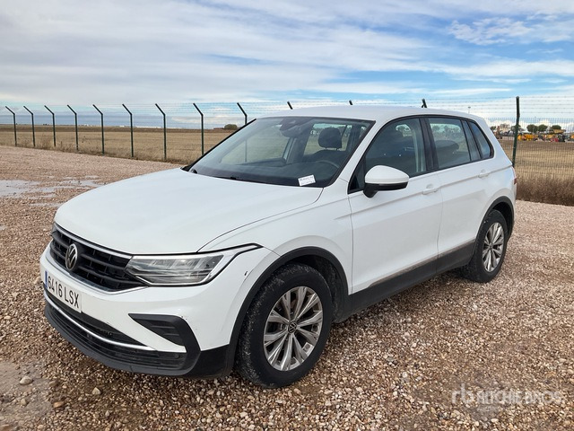 2021 Volkswagen Tiguan Automobile - Automobil: slika 2021 Volkswagen Tiguan Automobile - Automobil 2021 Volkswagen Tiguan Automobile - Automobil: slika 2021 Volkswagen Tiguan Automobile - Automobil