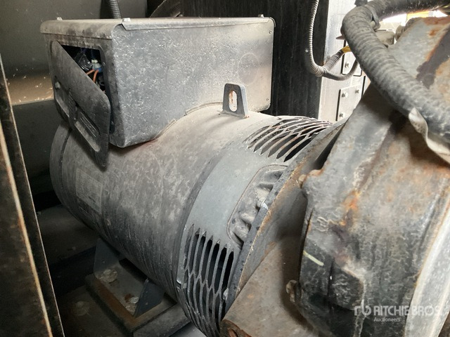 2022 JCB G65QS 58.7 kVA 65KVA Super Silent Ski ... Generator Set - Generatorski set: slika 2022 JCB G65QS 58.7 kVA 65KVA Super Silent Ski ... Generator Set - Generatorski set 2022 JCB G65QS 58.7 kVA 65KVA Super Silent Ski ... Generator Set - Generatorski set: slika 2022 JCB G65QS 58.7 kVA 65KVA Super Silent Ski ... Generator Set - Generatorski set