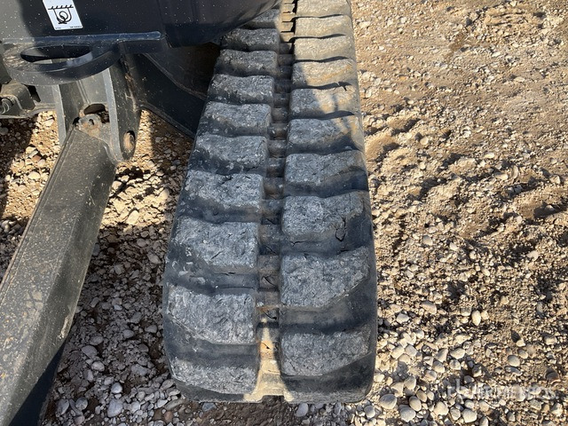 2023 Bobcat E50Z Long-Arm Mini Excavator: <6.6t - Bager gusjeničar: slika 2023 Bobcat E50Z Long-Arm Mini Excavator: <6.6t - Bager gusjeničar 2023 Bobcat E50Z Long-Arm Mini Excavator: <6.6t - Bager gusjeničar: slika 2023 Bobcat E50Z Long-Arm Mini Excavator: <6.6t - Bager gusjeničar