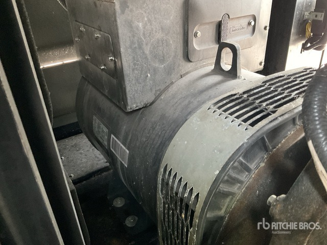 2024 JCB G115QS 105KVA Super Silent Skid Mounted Generator Set - Generatorski set: slika 2024 JCB G115QS 105KVA Super Silent Skid Mounted Generator Set - Generatorski set 2024 JCB G115QS 105KVA Super Silent Skid Mounted Generator Set - Generatorski set: slika 2024 JCB G115QS 105KVA Super Silent Skid Mounted Generator Set - Generatorski set