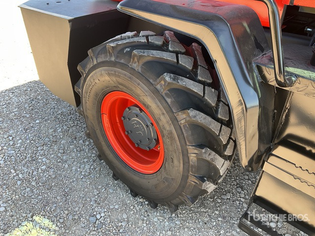 2025 Plus Power T30A1 3000 kg 4x4 (Unused) Rough Terrain Forklift - Viličar za teške terene: slika 2025 Plus Power T30A1 3000 kg 4x4 (Unused) Rough Terrain Forklift - Viličar za teške terene 2025 Plus Power T30A1 3000 kg 4x4 (Unused) Rough Terrain Forklift - Viličar za teške terene: slika 2025 Plus Power T30A1 3000 kg 4x4 (Unused) Rough Terrain Forklift - Viličar za teške terene