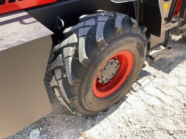 2025 Plus Power T30A2 3000 kg 4x4 (Unused) Rough Terrain Forklift - Viličar za teške terene: slika 2025 Plus Power T30A2 3000 kg 4x4 (Unused) Rough Terrain Forklift - Viličar za teške terene 2025 Plus Power T30A2 3000 kg 4x4 (Unused) Rough Terrain Forklift - Viličar za teške terene: slika 2025 Plus Power T30A2 3000 kg 4x4 (Unused) Rough Terrain Forklift - Viličar za teške terene