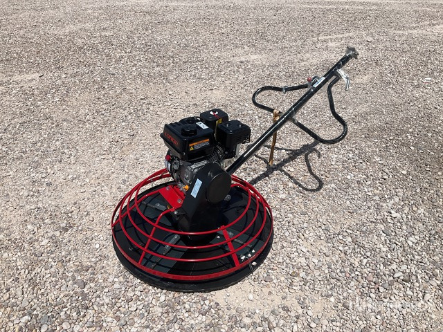 2025 SDLOOL SL90B (Unused) Power Trowel - Helikopter za beton: slika 2025 SDLOOL SL90B (Unused) Power Trowel - Helikopter za beton 2025 SDLOOL SL90B (Unused) Power Trowel - Helikopter za beton: slika 2025 SDLOOL SL90B (Unused) Power Trowel - Helikopter za beton