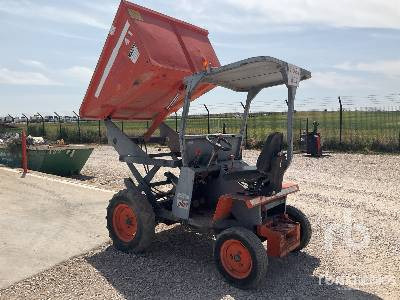 AUSA 150-DA PLUS 4x2 Hi-Tip - Mini istovarivač: slika AUSA 150-DA PLUS 4x2 Hi-Tip - Mini istovarivač AUSA 150-DA PLUS 4x2 Hi-Tip - Mini istovarivač: slika AUSA 150-DA PLUS 4x2 Hi-Tip - Mini istovarivač