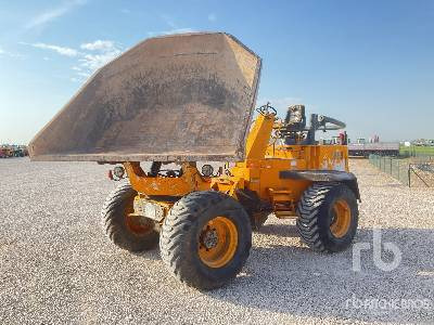 BARFORD SKR9000 4x4 Swivel - Mini istovarivač: slika BARFORD SKR9000 4x4 Swivel - Mini istovarivač BARFORD SKR9000 4x4 Swivel - Mini istovarivač: slika BARFORD SKR9000 4x4 Swivel - Mini istovarivač