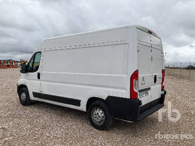 CITROEN JUMPER HDI 110 - Furgon: slika CITROEN JUMPER HDI 110 - Furgon CITROEN JUMPER HDI 110 - Furgon: slika CITROEN JUMPER HDI 110 - Furgon