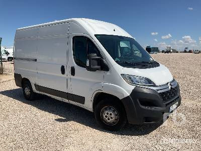 CITROEN JUMPER HDI 110 - Furgon: slika CITROEN JUMPER HDI 110 - Furgon CITROEN JUMPER HDI 110 - Furgon: slika CITROEN JUMPER HDI 110 - Furgon
