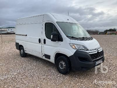 CITROEN JUMPER HDI 110 - Furgon: slika CITROEN JUMPER HDI 110 - Furgon CITROEN JUMPER HDI 110 - Furgon: slika CITROEN JUMPER HDI 110 - Furgon