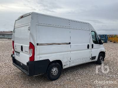 CITROEN JUMPER HDI 110 - Furgon: slika CITROEN JUMPER HDI 110 - Furgon CITROEN JUMPER HDI 110 - Furgon: slika CITROEN JUMPER HDI 110 - Furgon