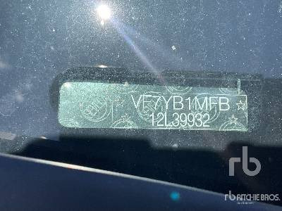 CITROEN JUMPER HDI 110 - Furgon: slika CITROEN JUMPER HDI 110 - Furgon CITROEN JUMPER HDI 110 - Furgon: slika CITROEN JUMPER HDI 110 - Furgon