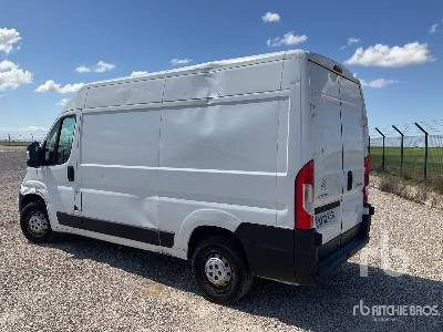 CITROEN JUMPER HDI 110 - Furgon: slika CITROEN JUMPER HDI 110 - Furgon CITROEN JUMPER HDI 110 - Furgon: slika CITROEN JUMPER HDI 110 - Furgon