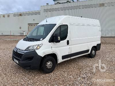 CITROEN JUMPER HDI 110 - Furgon: slika CITROEN JUMPER HDI 110 - Furgon CITROEN JUMPER HDI 110 - Furgon: slika CITROEN JUMPER HDI 110 - Furgon