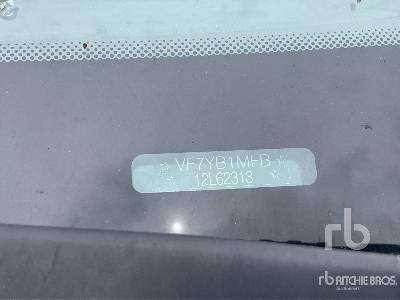 CITROEN JUMPER HDI 110 - Furgon: slika CITROEN JUMPER HDI 110 - Furgon CITROEN JUMPER HDI 110 - Furgon: slika CITROEN JUMPER HDI 110 - Furgon